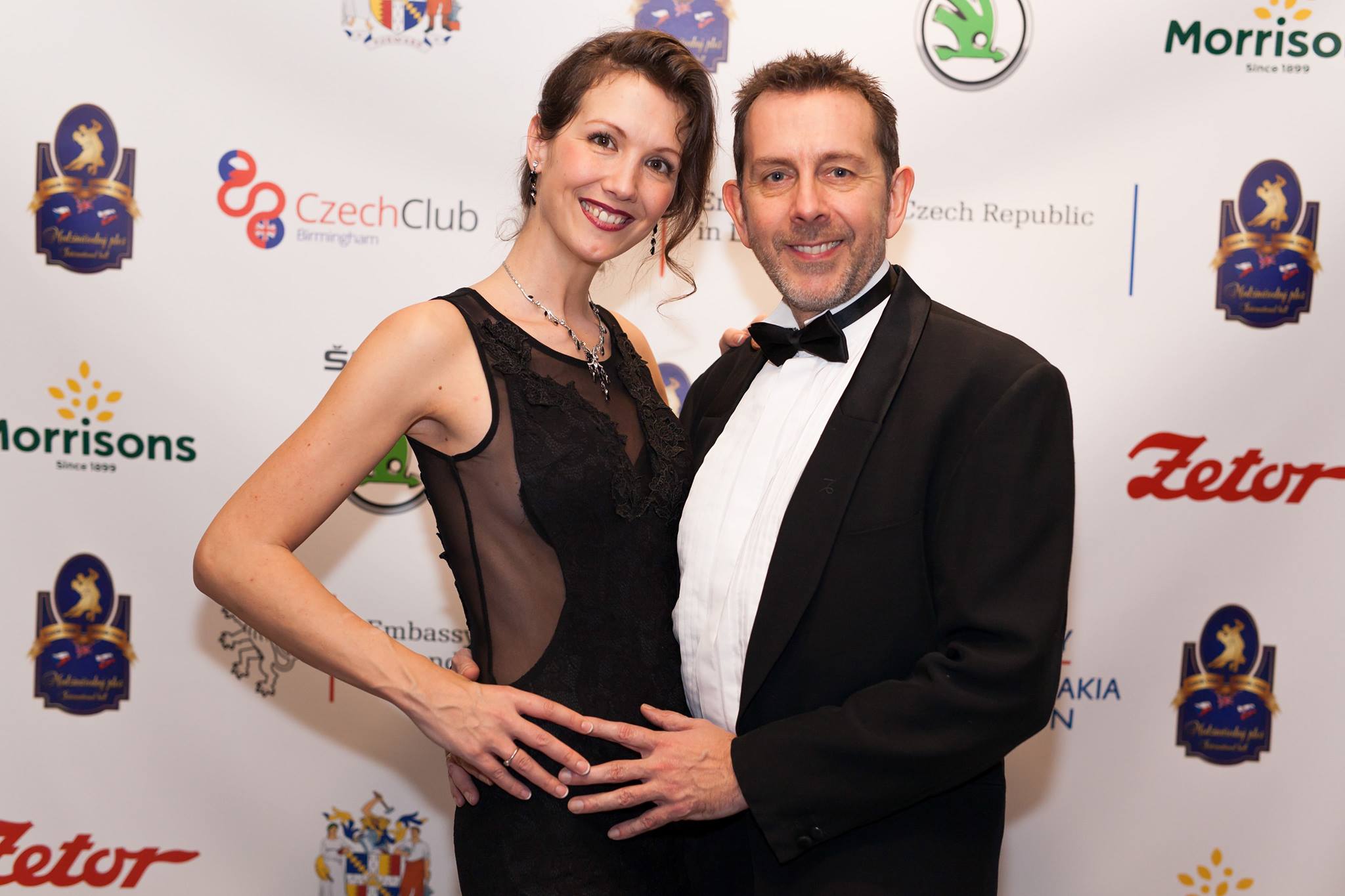 471172534_10228916092673309_1274619534544299006_n