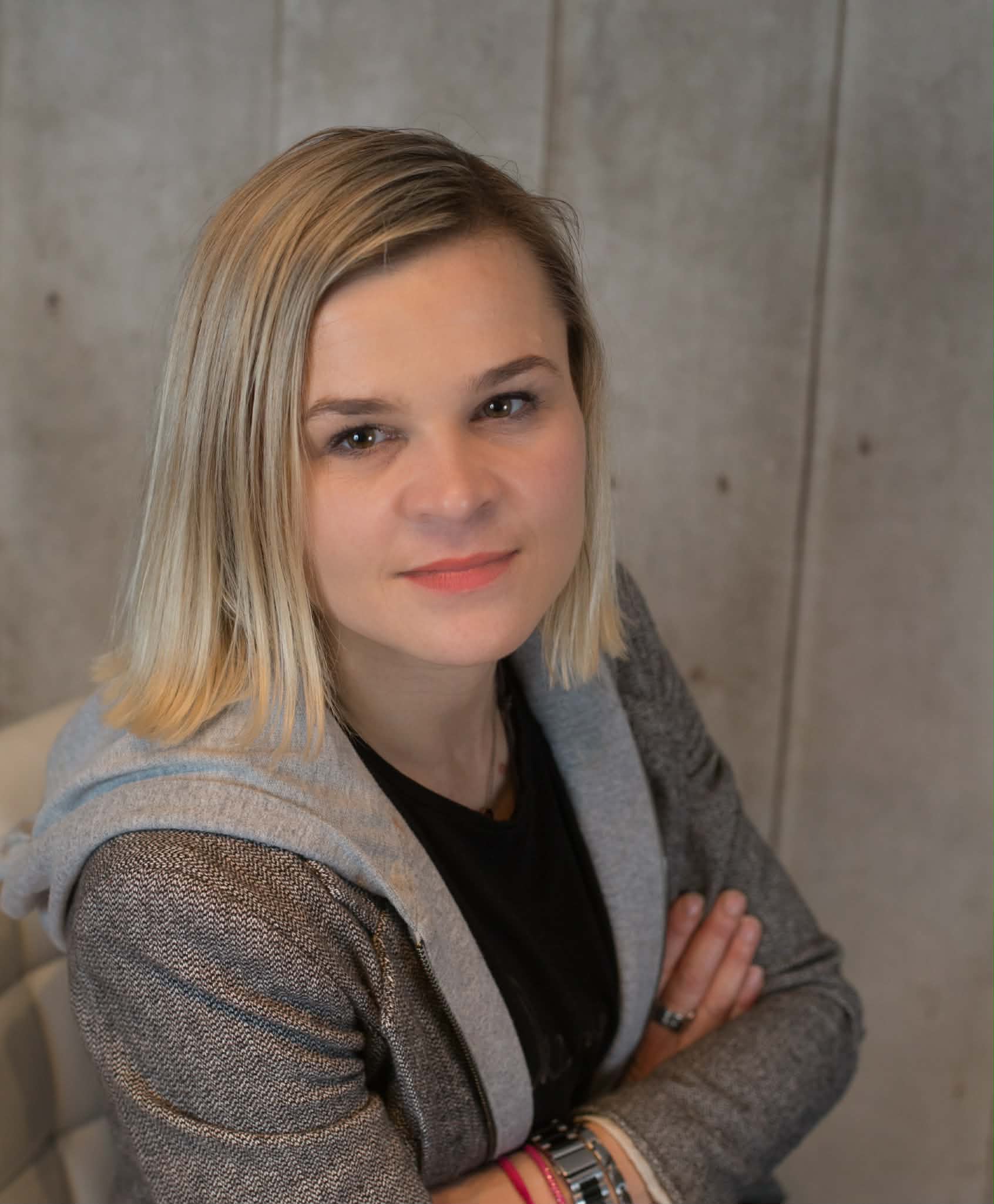 36212228-ce60-4238-9e04-558caabee2bf