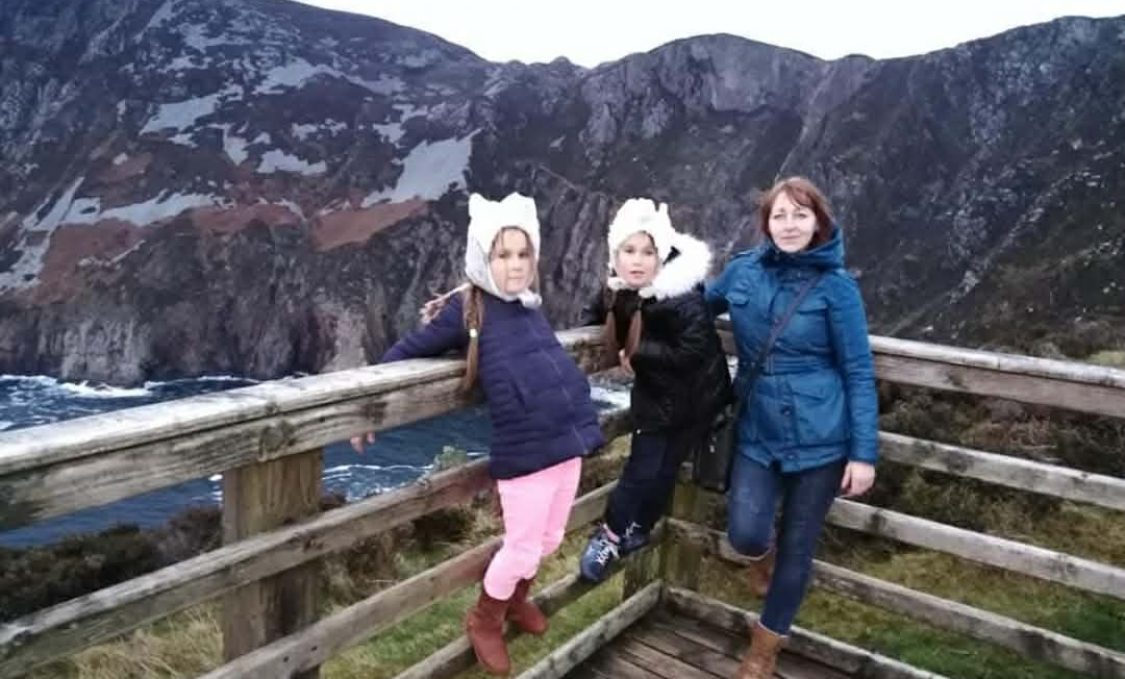 157485f7-62a0-4fd1-a162-f28040876b00