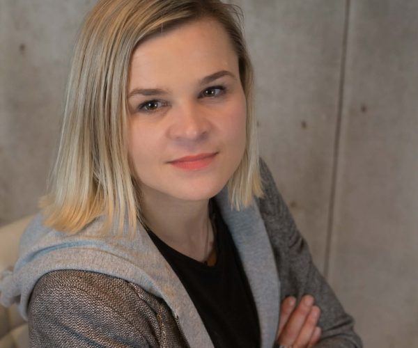 36212228-ce60-4238-9e04-558caabee2bf