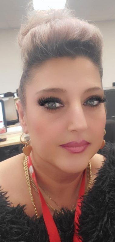 36c1619f-ace9-45df-82f5-2e6d3a89e24c