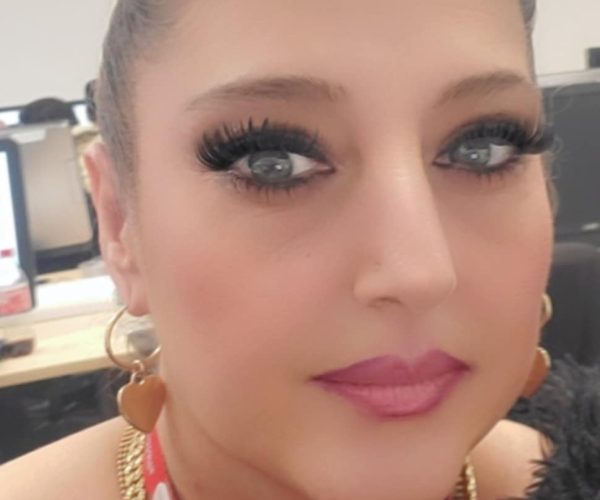 36c1619f-ace9-45df-82f5-2e6d3a89e24c