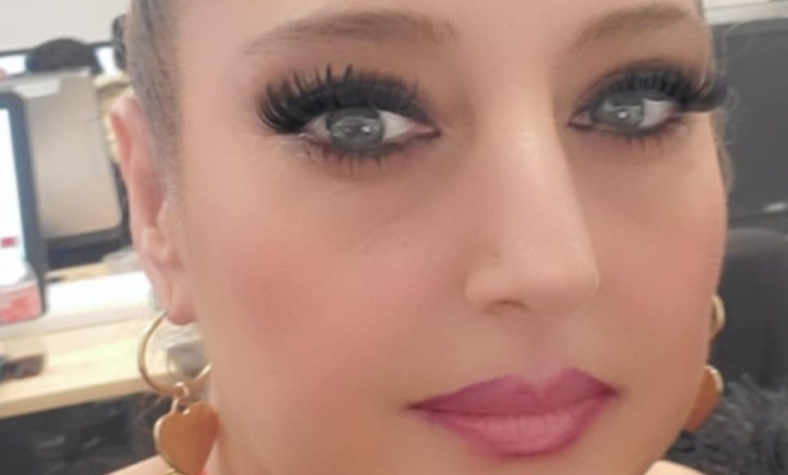 36c1619f-ace9-45df-82f5-2e6d3a89e24c