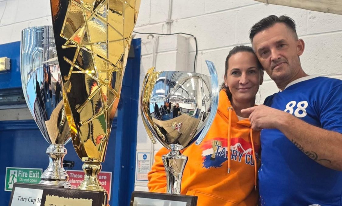 43045348-f0c0-4827-9131-ed6fe55248ec