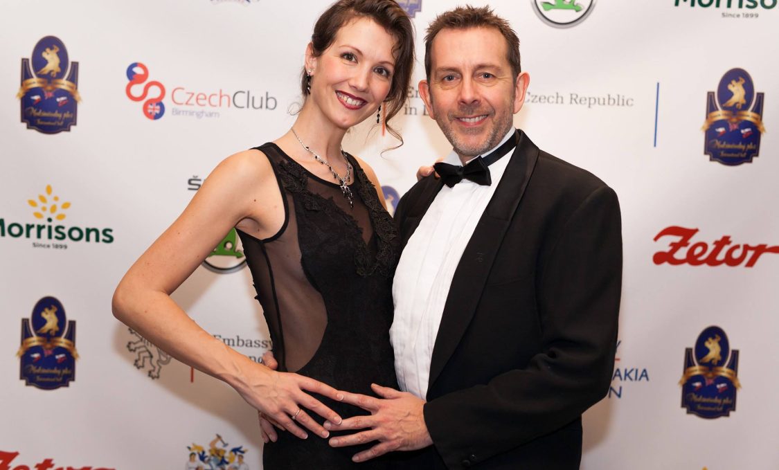 471172534_10228916092673309_1274619534544299006_n