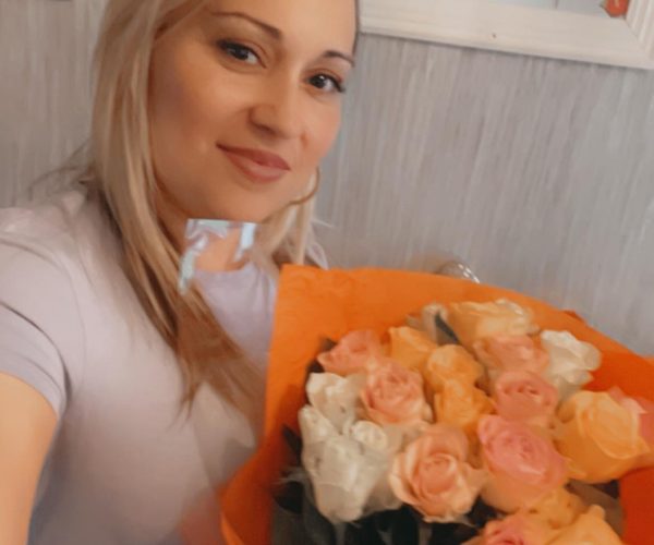 495572299_24149375628036718_2562911428532190101_n