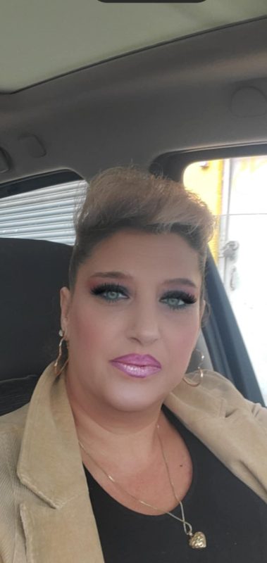 4cb449c8-9a3b-47d0-bec9-44013a77b903