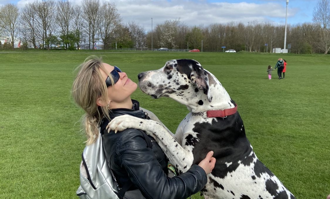 517527882_10162973978133491_5209770900169173293_n