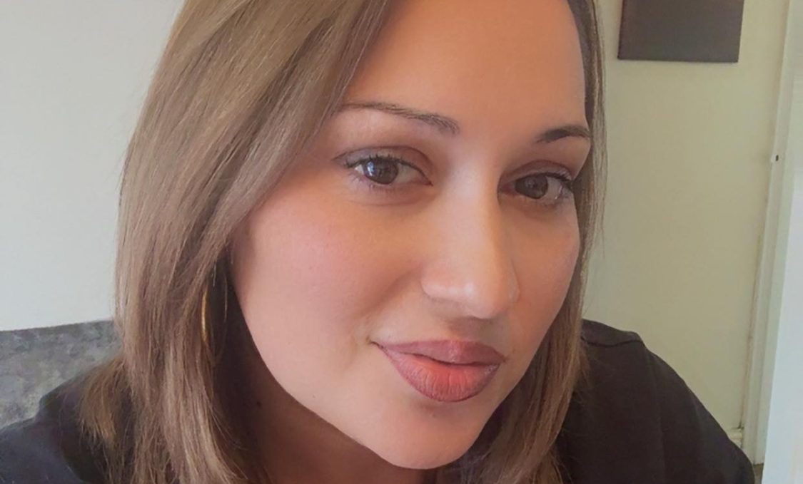 565113657_25530484959925771_5094527304024831014_n