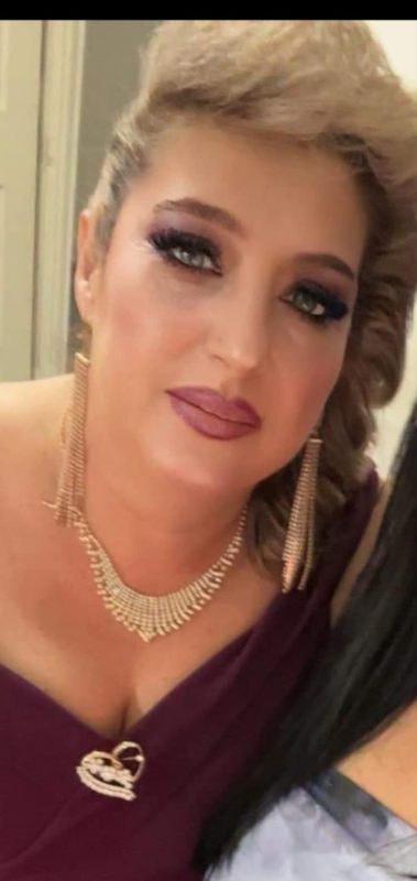 5c9140a9-e513-4f6b-b7bd-3152086891d6