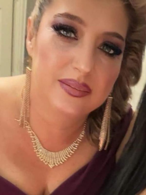 5c9140a9-e513-4f6b-b7bd-3152086891d6