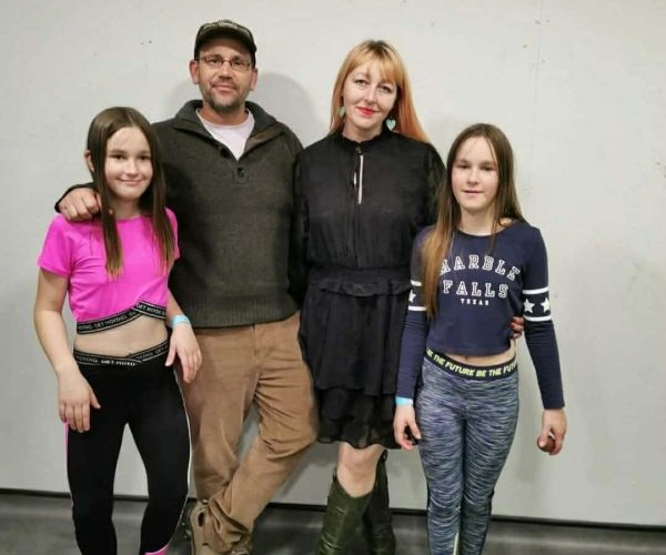 5f6521ca-0243-484e-9793-1f7ef61371a4