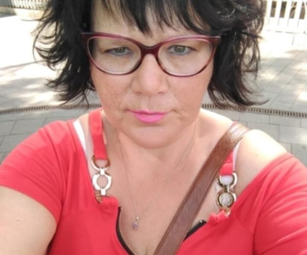 d5aa1388-d124-44ab-b87b-432076c86136